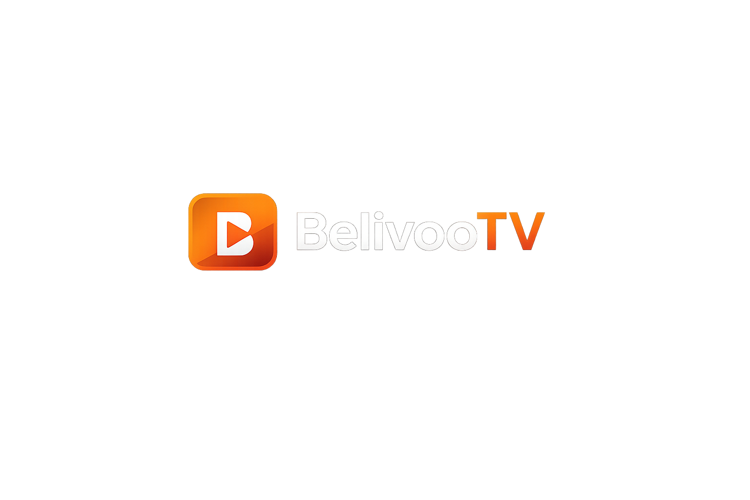 BelivooTV